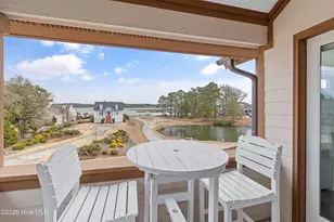 103 Genoe's Point Rd SW, Supply, NC 28462 - Photo 53