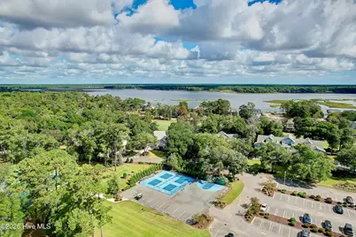 103 Genoes Point Road SW # 2, Supply, NC 28462 - Photo 107