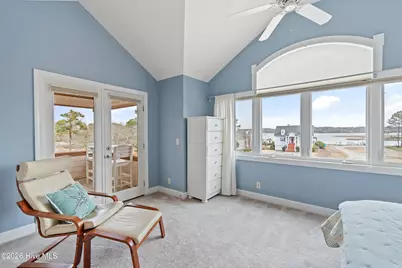 103 Genoes Point Road SW # 2, Supply, NC 28462 - Photo 65