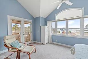 103 Genoe's Point Rd SW, Supply, NC 28462 - Photo 65