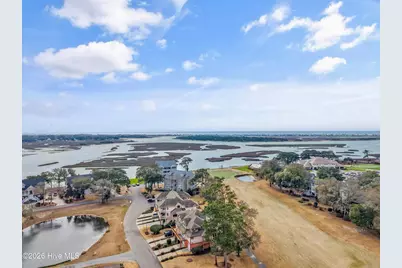 103 Genoes Point Road SW # 2, Supply, NC 28462 - Photo 71