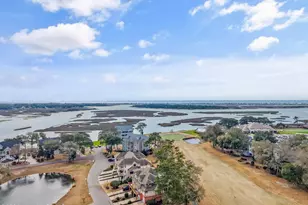 103 Genoe's Point Rd SW, Supply, NC 28462 - Photo 71