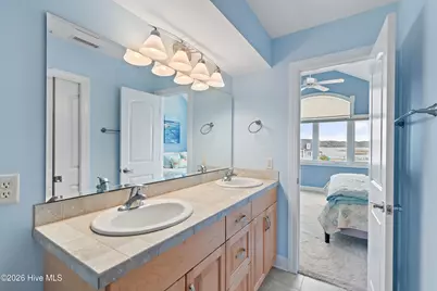 103 Genoes Point Road SW # 2, Supply, NC 28462 - Photo 59