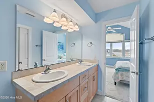 103 Genoe's Point Rd SW, Supply, NC 28462 - Photo 59