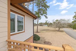 103 Genoe's Point Rd SW, Supply, NC 28462 - Photo 25