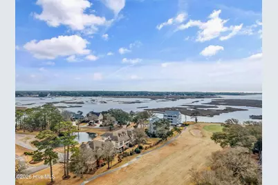 103 Genoes Point Road SW # 2, Supply, NC 28462 - Photo 75