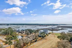 103 Genoe's Point Rd SW, Supply, NC 28462 - Photo 75