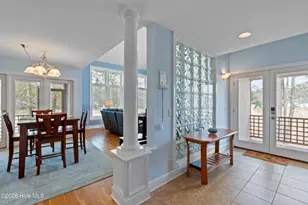 103 Genoe's Point Rd SW, Supply, NC 28462 - Photo 27