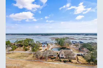 103 Genoes Point Road SW # 2, Supply, NC 28462 - Photo 79