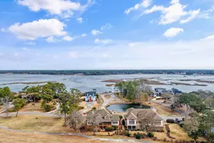 103 Genoe's Point Rd SW, Supply, NC 28462 - Photo 79