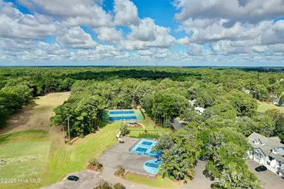 103 Genoes Point Road SW # 2, Supply, NC 28462 - Photo 99