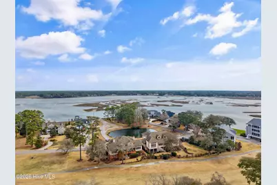 103 Genoes Point Road SW # 2, Supply, NC 28462 - Photo 77