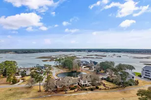 103 Genoe's Point Rd SW, Supply, NC 28462 - Photo 77