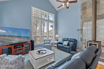 103 Genoes Point Road SW # 2, Supply, NC 28462 - Photo 39
