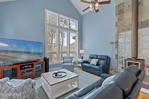 103 Genoe's Point Rd SW, Supply, NC 28462 - Photo 39