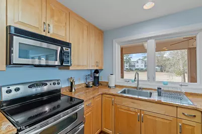 103 Genoes Point Road SW # 2, Supply, NC 28462 - Photo 33