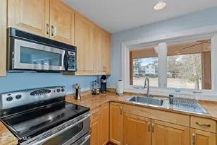 103 Genoe's Point Rd SW, Supply, NC 28462 - Photo 33