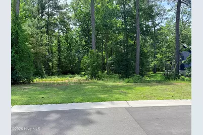 3695 River Park Way NE, Leland, NC 28451 - Photo 1