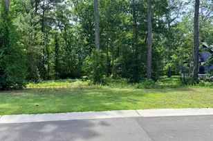 3695 River Pk Wy NE, Leland, NC 28451 - Photo 1