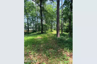 3695 River Park Way NE, Leland, NC 28451 - Photo 3
