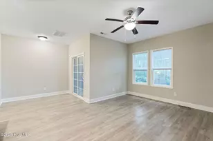212 N Stingray Ln, Sneads Ferry, NC 28460 - Photo 13