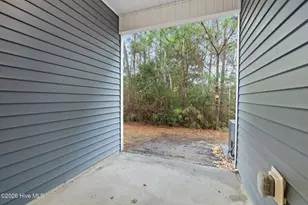212 N Stingray Ln, Sneads Ferry, NC 28460 - Photo 27