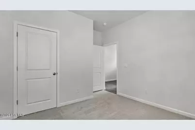 218 Pisgah Street, Sanford, NC 27330 - Photo 21