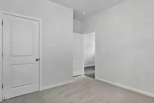 218 Pisgah St, Sanford, NC 27330 - Photo 21