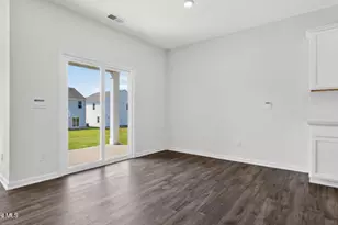 218 Pisgah St, Sanford, NC 27330 - Photo 13