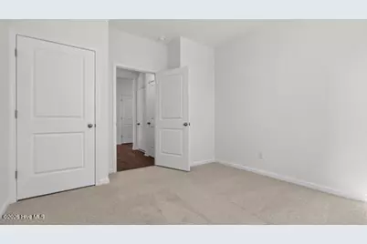 218 Pisgah Street, Sanford, NC 27330 - Photo 21