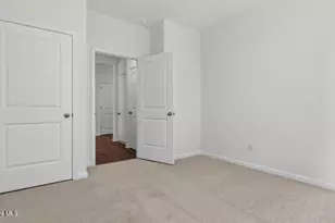 218 Pisgah St, Sanford, NC 27330 - Photo 21