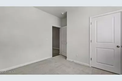 218 Pisgah Street, Sanford, NC 27330 - Photo 17