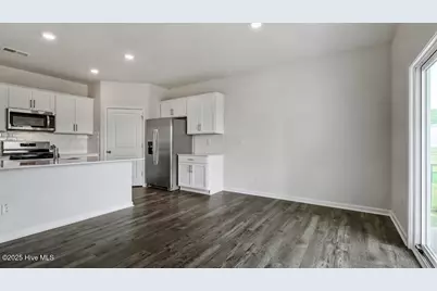 218 Pisgah Street, Sanford, NC 27330 - Photo 9