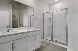 218 Pisgah St, Sanford, NC 27330 - Photo 23