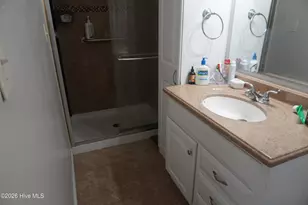 101 Chula Vista Dr, Wilmington, NC 28412 - Photo 11