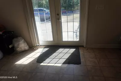101 Chula Vista Drive, Wilmington, NC 28412 - Photo 5