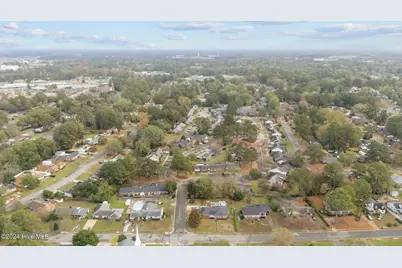 802 Westminster Lane, Kinston, NC 28501 - Photo 55