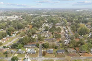 802 Westminster Ln, Kinston, NC 28501 - Photo 55