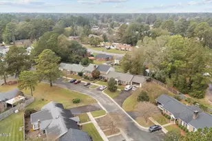 802 Westminster Ln, Kinston, NC 28501 - Photo 51