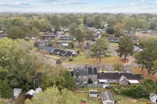 802 Westminster Ln, Kinston, NC 28501 - Photo 49