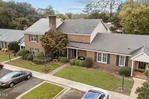 802 Westminster Ln, Kinston, NC 28501 - Photo 41