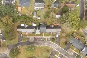 802 Westminster Ln, Kinston, NC 28501 - Photo 47