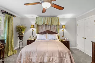 802 Westminster Ln, Kinston, NC 28501 - Photo 23