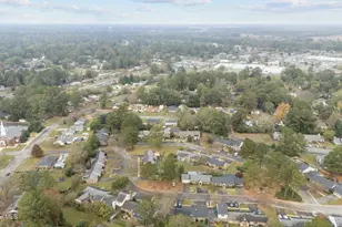 802 Westminster Ln, Kinston, NC 28501 - Photo 53