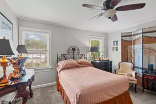 802 Westminster Ln, Kinston, NC 28501 - Photo 29