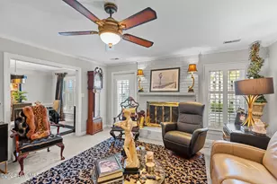 802 Westminster Ln, Kinston, NC 28501 - Photo 17