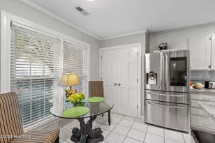 802 Westminster Ln, Kinston, NC 28501 - Photo 7
