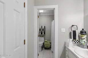 802 Westminster Ln, Kinston, NC 28501 - Photo 27