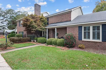 802 Westminster Lane, Kinston, NC 28501 - Photo 3