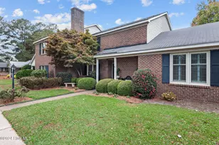 802 Westminster Ln, Kinston, NC 28501 - Photo 3